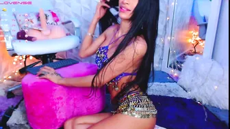 megan__carlott chaturbate fucking from behind