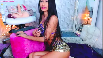 megan__carlott chaturbate fucking from behind