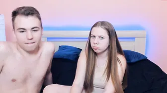 mikebella chaturbate myfreecams January 2020