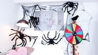 missniley chaturbate in private e works all holes