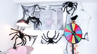 missniley chaturbate in private e works all holes