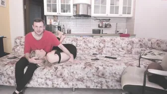 magic_couple13 chaturbate Piquant hide