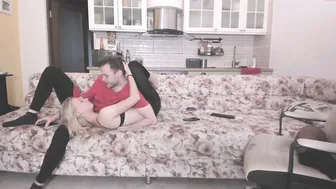 magic_couple13 chaturbate Piquant hide