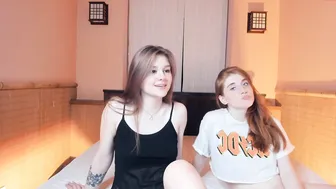 lourenreagan chaturbate adult bitch fucks her ass