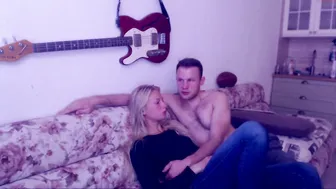 magic_couple13 chaturbate Flawless milf