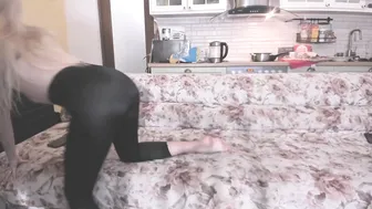 magic_couple13 chaturbate Fair-haired lady