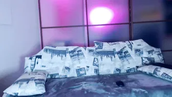 magic_couple13 chaturbate Master slut