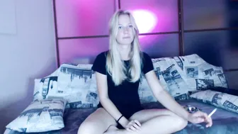 magic_couple13 chaturbate Master slut