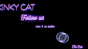 kinky_cat_ chaturbate webcam activity