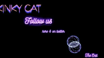 kinky_cat_ chaturbate webcam activity