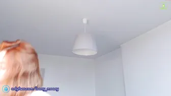 loony_moony chaturbate whore passion fucks fuck man es