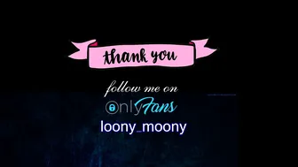loony_moony chaturbate whore passion fucks fuck man es