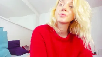 kenziedawton chaturbate luxurious passion relish shaved shaved holes