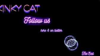 kinky_cat_ chaturbate amazing mare dancing striptease