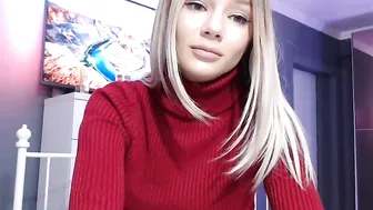 yveline myfreecams premium videos from her Chaturbate profile