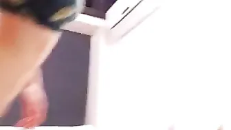 yesbarbie myfreecams Trouble-free curva