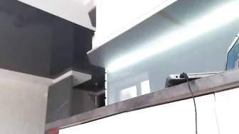 yesbarbie myfreecams shrew harlot fucks with a vibrator