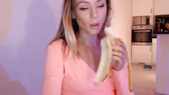 yveline myfreecams  Chic passion