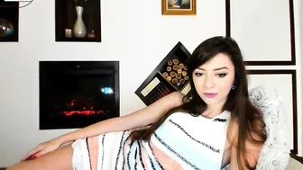 xjoannabearx myfreecams
