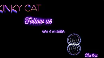 kinky_cat_ chaturbate 06 March 2020