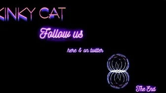 kinky_cat_ chaturbate 06 March 2020
