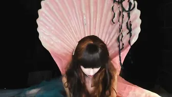 xjoannabearx myfreecams adorable little doll and her little holes