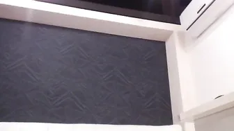 yesbarbie myfreecams tender and passionate