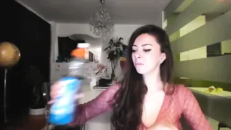 xjoannabearx myfreecams 20 july 2020