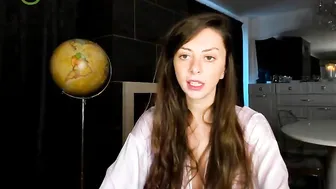 xjoannabearx myfreecams Spectacular chick