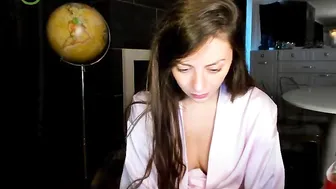 xjoannabearx myfreecams Spectacular chick