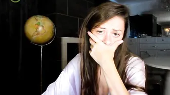 xjoannabearx myfreecams Spectacular chick