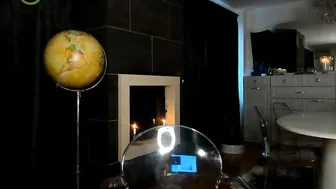 xjoannabearx myfreecams Spectacular chick