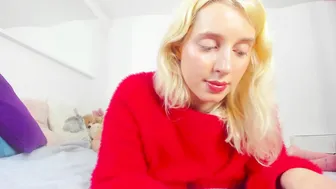 kenziedawton chaturbate 11 June 2020