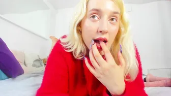 kenziedawton chaturbate 11 June 2020