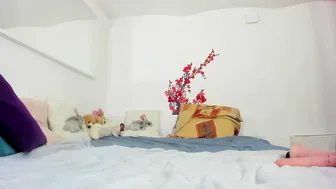 kenziedawton chaturbate 11 June 2020