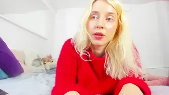 kenziedawton chaturbate 11 June 2020