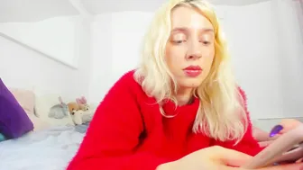 kenziedawton chaturbate 11 June 2020