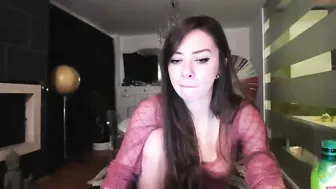 xjoannabearx myfreecams Mischievous curva