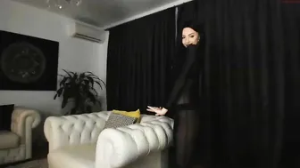 xjoannabearx myfreecams exquisite woman masturbating pussy sex toy