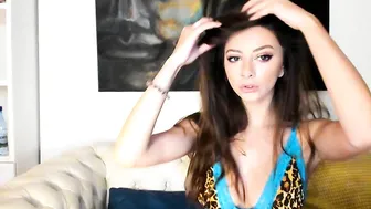 xjoannabearx myfreecams young slut fucking pussy phallus
