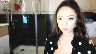 xjoannabearx myfreecams jerking off cancer