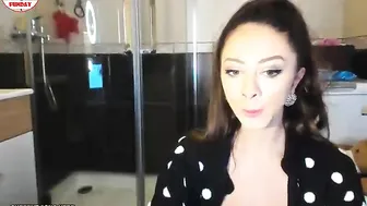 xjoannabearx myfreecams jerking off cancer