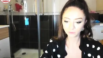 xjoannabearx myfreecams jerking off cancer