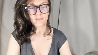 wineythepooh myfreecams kissing