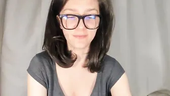 wineythepooh myfreecams kissing