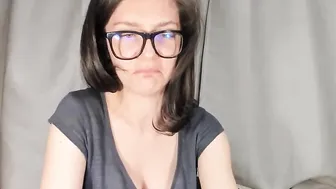 wineythepooh myfreecams kissing