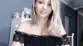 yveline myfreecams 28 april 2020