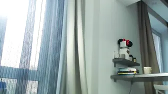 yesbarbie myfreecams Sultry chick