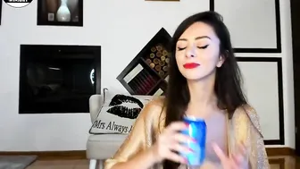 xjoannabearx myfreecams Busty hide