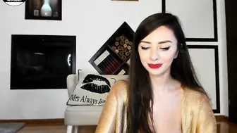 xjoannabearx myfreecams Busty hide